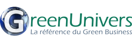 Green Univers
