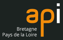 api