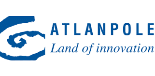 atlanpole