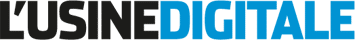 usine digitale