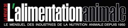 logo-revue-alimentation-animale