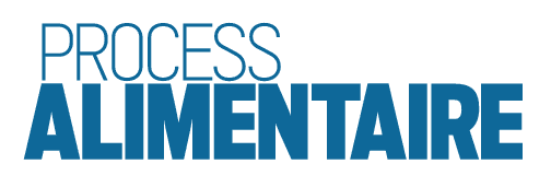 process alimentaire logo