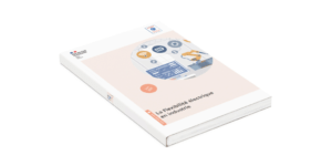 guide technique ademe effacement électrique