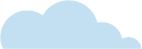 nuage effacement électrique