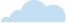 nuage effacement électrique