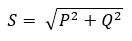 theoreme pythagore