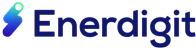 Enerdigit Logo