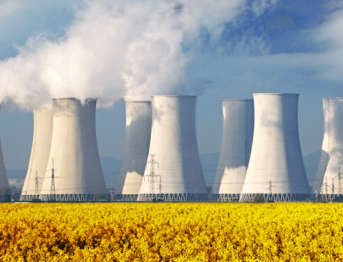 Après l’ARENH, place au Versement Nucléaire Universel