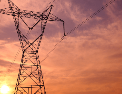 Bilan prévisionnel 2025 et Perspectives hiver 2025-2026 de RTE : quel rôle pour la flexibilité ?