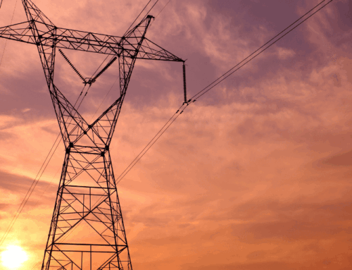 Bilan prévisionnel 2025 et Perspectives hiver 2025-2026 de RTE : quel rôle pour la flexibilité ?