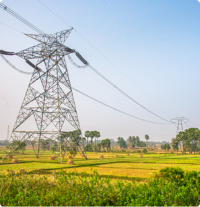 Électrification des usages - Performance industrielle
