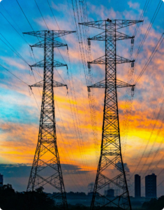 Flexibilité électrique - Enerdigit
