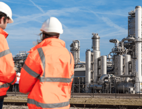 Effacement électrique implicite et effacement explicite : quelles différences pour les industriels ?