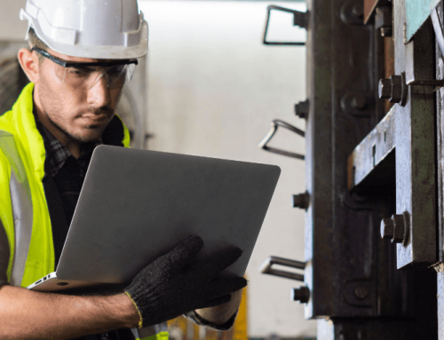 Flexibilité électrique : un enjeu stratégique pour les industriels et le réseau