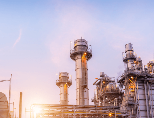 Électrification de l’industrie : la flexibilité, un levier pour passer à l’échelle