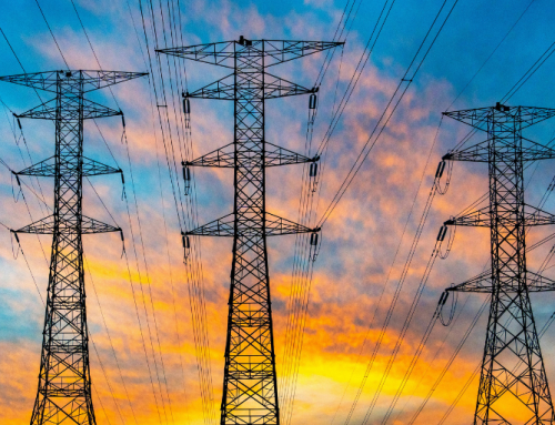 MECAPA : que retenir de l’enchère 2026 et des enseignements pour les flexibilités décarbonées ?